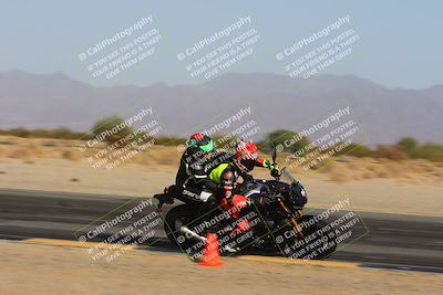 media/Feb-11-2025-YCRS ChampSchool (Tue) [[58a118cbda]]/Ez Group 2/Session 4 (2ups and Mini Drills)/
